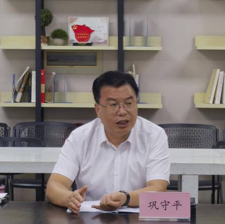 QQ圖片20250908195106