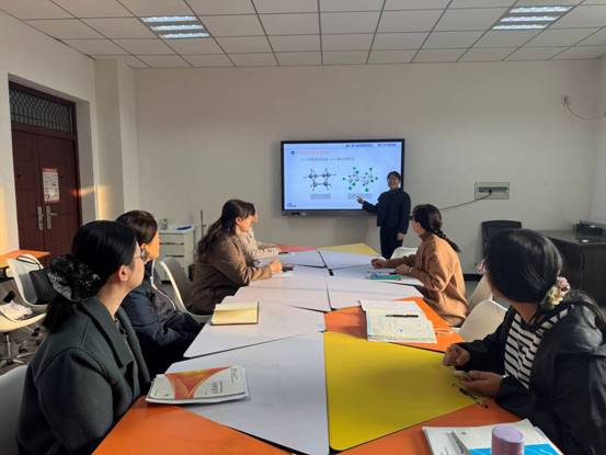 QQ圖片20250228100425