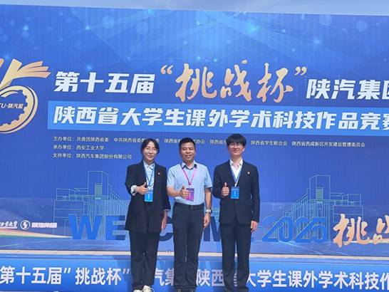 8f8b9d2793a993e991fb9ff6dc09a0b8