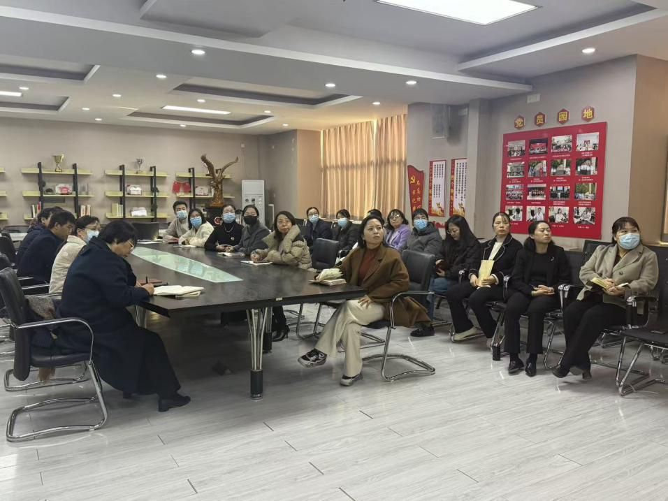 c24a11de292f14369feb5bffd6347659