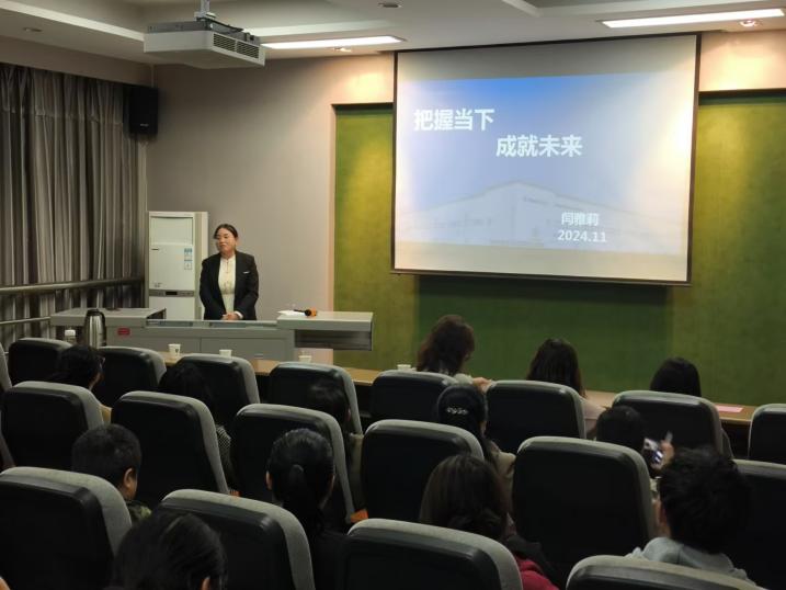 0a08168f5ebe042c87da82cfa6914dfd