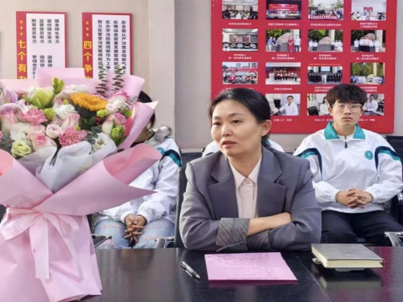 2b5eae59a9100df0b032d668a1d013df