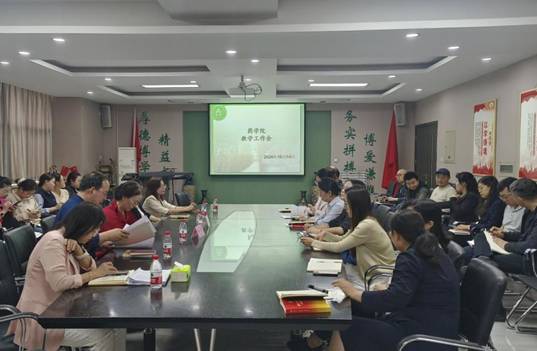 6B1BB63A63AC777A6516E3E50BB893E9