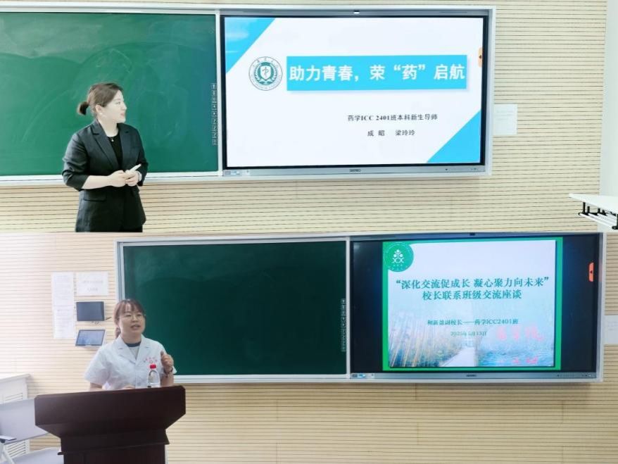 1761efc0475dee951c930a3ea346326