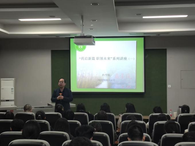 fd02f3334095fa14addf8f32260cceba(20241107-012403)