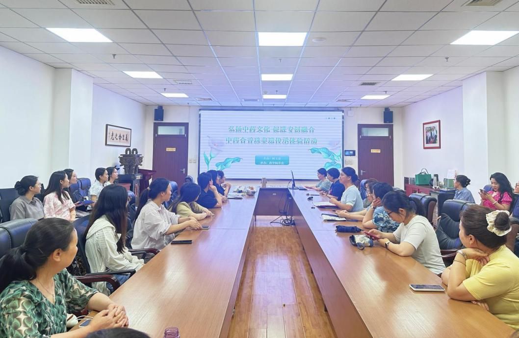 IMG_1494(20250529-170748)