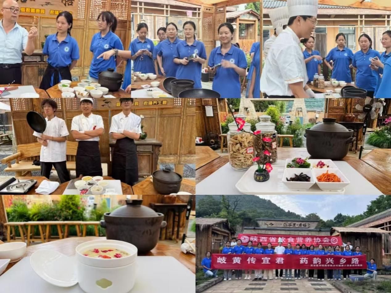 f80c6884c4c19851d353ba8811819d6