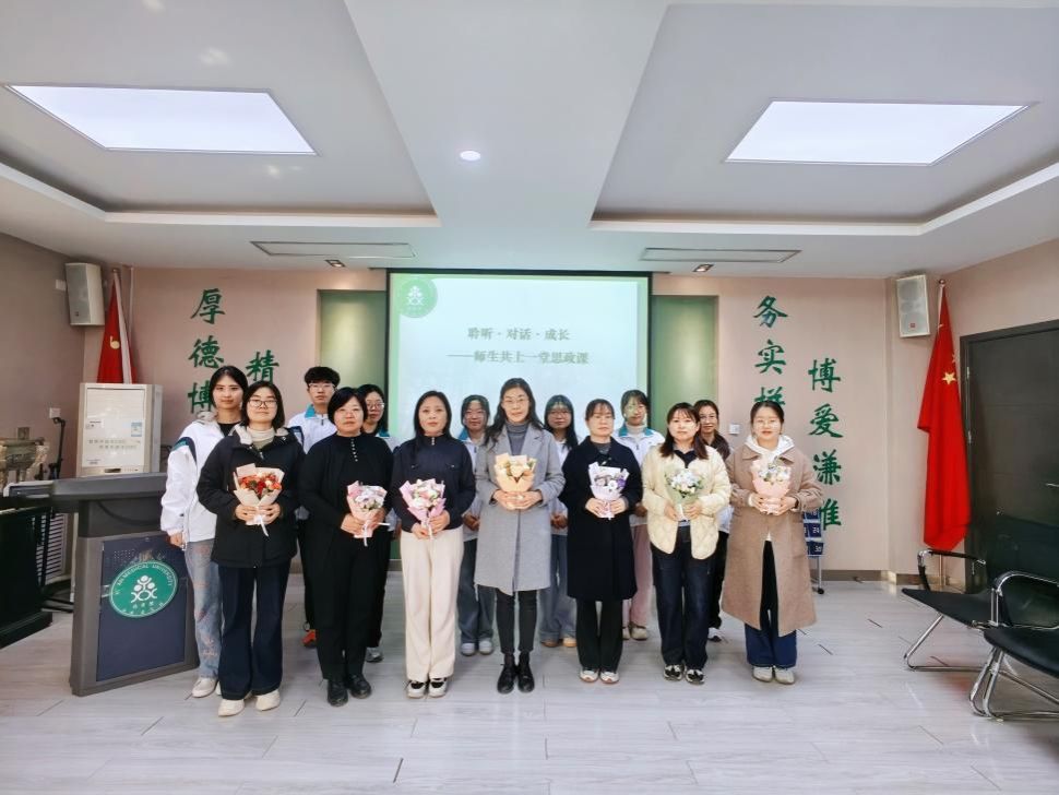 480c3546ea272cc416d7c67412f5cfe1