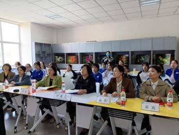 圖示, 示意圖

中度可信度描述已自動生成:ver1