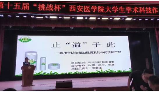 60d02da89bf8c1c0185857b8f0453d3