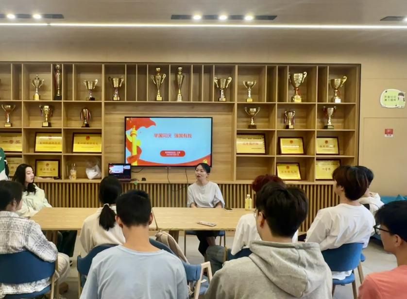 63a74691d27d151627201cc3814f024